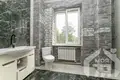 Boutique 435 m² à Maladetchna, Bélarus