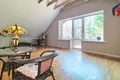 Ferienhaus 213 m² Fanipalski sielski Saviet, Belarus