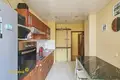 1 room apartment 45 m² Minsk, Belarus
