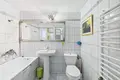 Дом 150 м² Bogucin, Польша