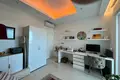 Apartamento 6 habitaciones  Mahmutlar, Turquía