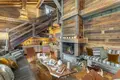 Chalet 7 Schlafzimmer  in Courchevel, Frankreich