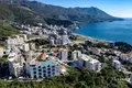 Appartement 1 chambre 59 m² Budva, Monténégro