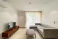 Kondominium 2 zimmer 78 m² in Siem Reap, Kambodscha