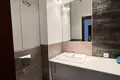 Квартира 3 комнаты 90 м² в Варшаве, Польша