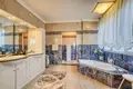 Maison 6 chambres 842 m² Artola, Espagne