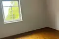 Apartment  Ardagger Stift, Austria