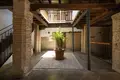 Wohnquartier Obra Nueva en Granada - Horno de Vidrio