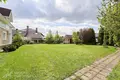 Dom 248 m² Tarasowo, Białoruś