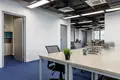 Oficina 286 m² en Moscú, Rusia