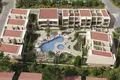 Apartamento 3 habitaciones 91 m² Nikiti, Grecia