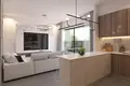 Квартира 495 м² Demos Agiou Athanasiou, Кипр