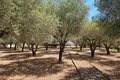 Apartamento 2 habitaciones 150 m² Municipality of Sithonia, Grecia