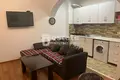 Квартира 3 комнаты 58 м² Батуми, Грузия