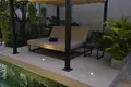 Willa 4 pokoi 288 m² Si Sunthon, Tajlandia