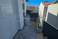 Haus 2 Schlafzimmer 40 m² Nikiti, Griechenland