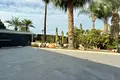 5 bedroom house  Sant Joan dAlacant, Spain