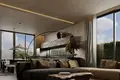 3 bedroom villa 200 m² Kuta Selatan, Indonesia