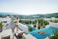 Ático 3 habitaciones 150 m² Estepona, Španjolska