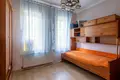 Дом 7 комнат 347 м² Юрмала, Латвия