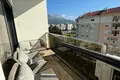 Квартира 2 спальни  Бар, Черногория