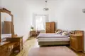 Appartement 6 chambres 162 m² Varsovie, Pologne