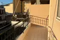 Квартира 3 комнаты 80 м² Municipality of Saronikos, Греция
