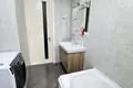 Квартира 3 комнаты 77 м² Тбилиси, Грузия