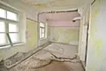 House 499 m² Riga, Latvia