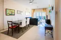 Apartamento 2 habitaciones 87 m² Mesogi, Chipre