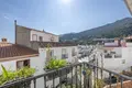 Apartamento 2 habitaciones 103 m² Marbella, Španjolska