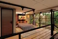 Appartement 1 chambre 49 m² Lesser Sunda Islands, Indonésie