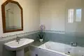 Dom 5 pokojów 281 m² Ricmar, Hiszpania