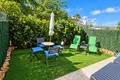 Mieszkanie 2 pokoi 81 m² Hiszpania, Hiszpania