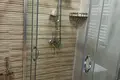 Wohnung 2 zimmer 51 m² Batumi, Georgien
