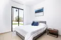 Mieszkanie 2 pokoi 85 m² w Tersefanou, Cypr