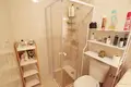 Дом 2 комнаты 86 м² Гуардамар, Испания