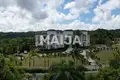 Вилла 16 комнат 5 000 м² Cabarete, Доминиканская Республика