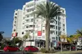 Apartamento 3 habitaciones 108 m² Limasol, Chipre