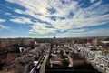 Penthouse 1 bedroom 68 m² Torrevieja, Spain