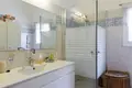 Residential quarter Appartement 5 pieces avec potentiel a renove parking situe entre basel et bd bengourin