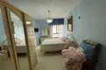 Квартира 4 спальни 154 м² Дос-Эрманас, Испания