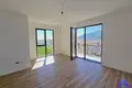 2 bedroom apartment 51 m² Budva, Montenegro