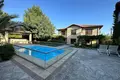 Appartement 5 chambres 250 m² Souni Zanatzia, Chypre