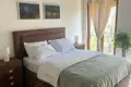 1 bedroom apartment 54 m² Budva, Montenegro