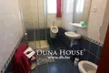 House 4 bathrooms 341 m² in Somogy, Hungary
