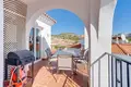 2 bedroom apartment 98 m² Mijas, Spain