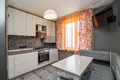 1 room apartment 41 m² Minsk, Belarus