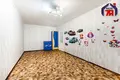 Wohnung 2 zimmer 66 m² Fanipal, Belarus