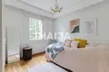 Appartement 2 chambres 44 m² Helsinki sub region, Finlande